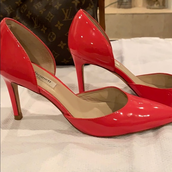 L.K. Bennett - Picture 2 of 5